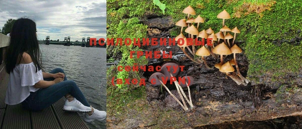 меф Абаза