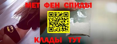хмурый Малгобек