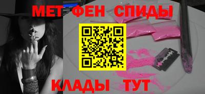 хмурый Малгобек