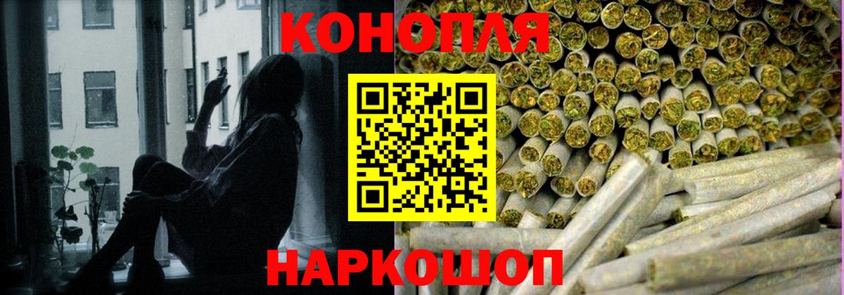 Кизляр  Шишки марихуана сатива  Конопля планчик  Вход с VPN 